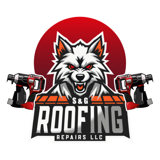 cropped-ROOFING-SERVICES-IN-BRUNSWICK-NC-ROOFING-INSTALLATION-IN-COLUMBUS-NC-ROOFING-REPAIR-IN-ONSLOW-NC-ROOFING-REPLACEMENT-IN-PENDER-NC-METAL-ROOF-IN-BRUNSWICK.png